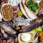 Vincek_s-Smokehouse_Mobile_ET