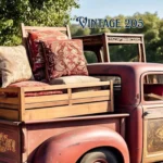 Vintage-205_Mobile_ET