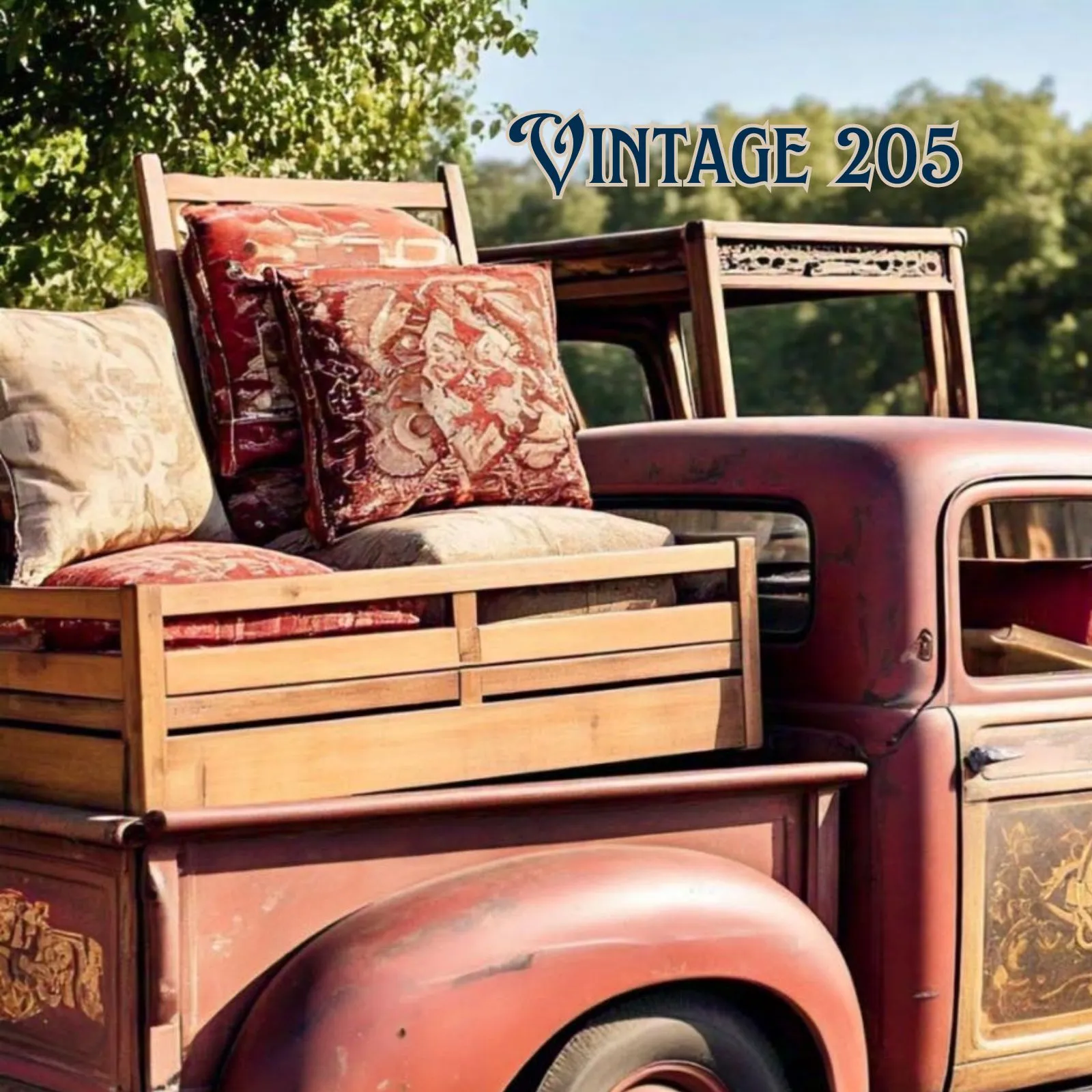 Vintage-205_Mobile_ET