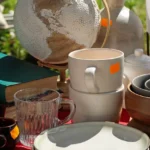 Vintage-Market-and-Citywide-Garage-Sales_Desktop_ET