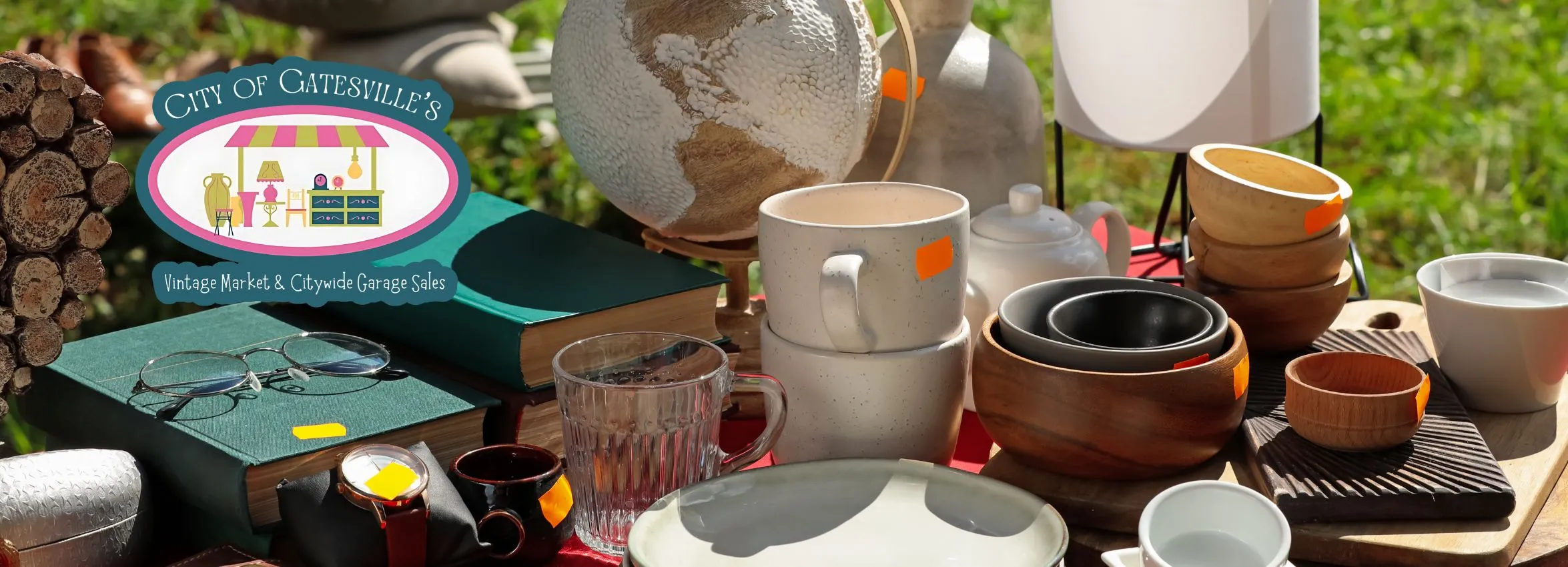 Vintage-Market-and-Citywide-Garage-Sales_Desktop_ET