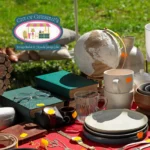 Vintage-Market-and-Citywide-Garage-Sales_Mobile_ET