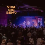 Viva-Big-Bend_Mobile_ET
