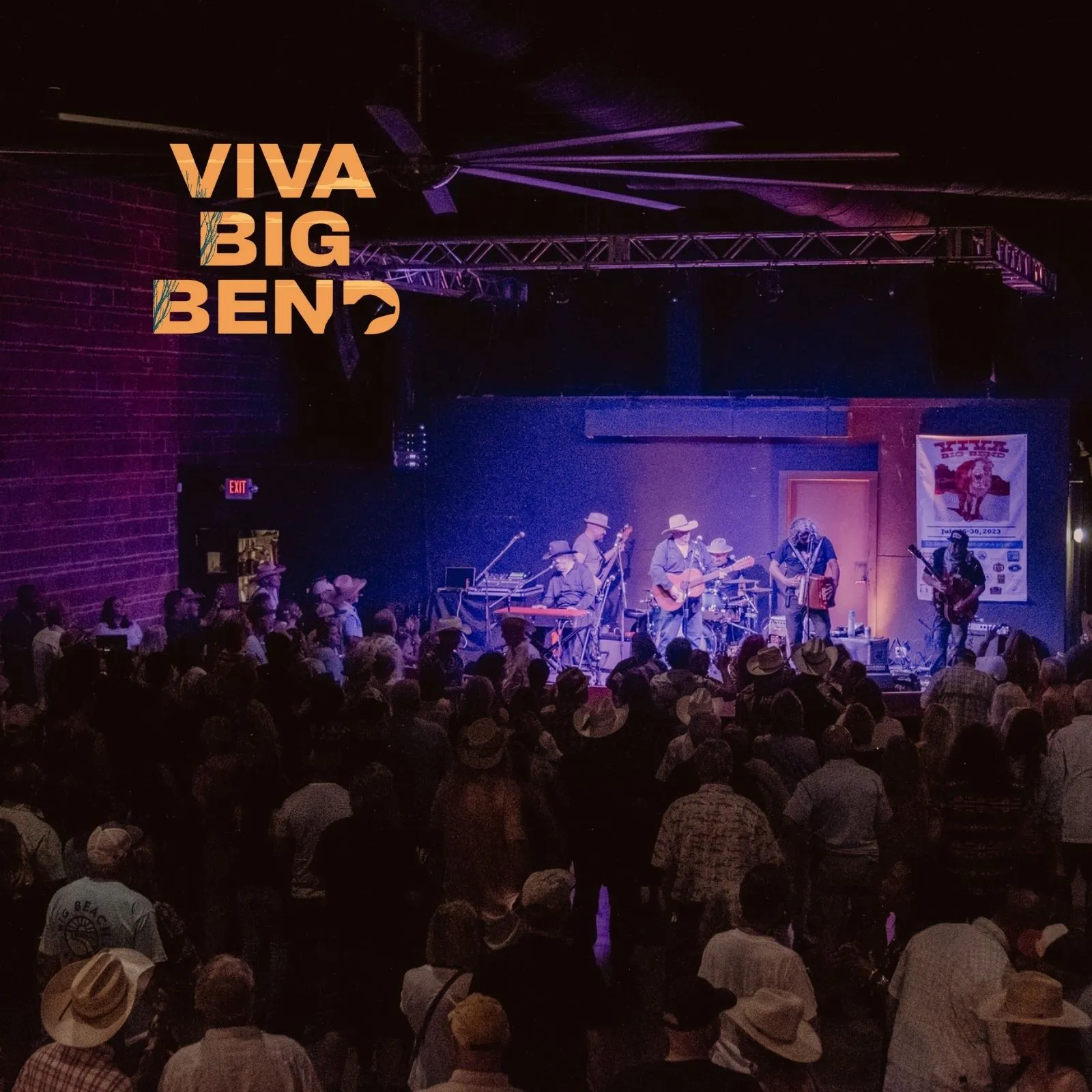 Viva-Big-Bend_Mobile_ET