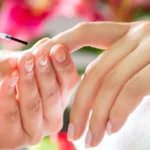 Viva-Nail-Spa_Desktop_ET