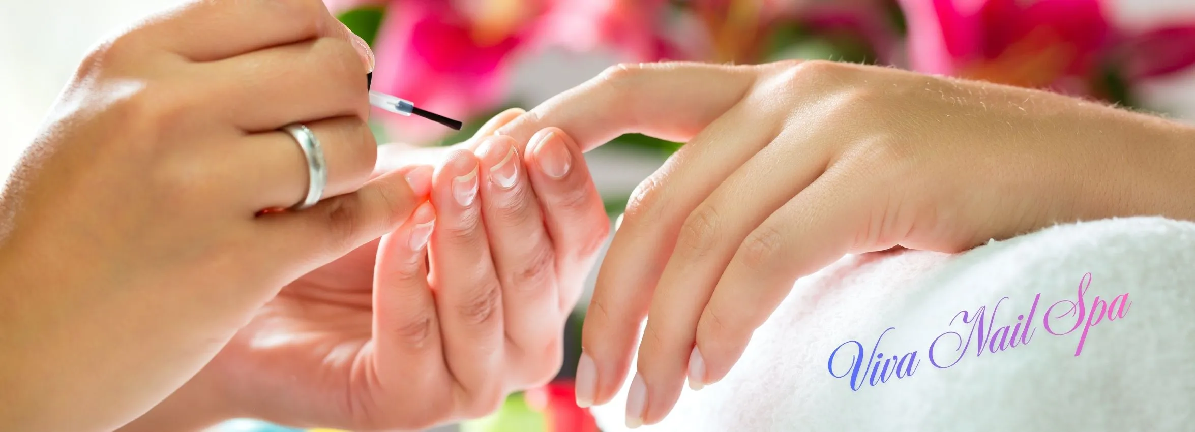 Viva-Nail-Spa_Desktop_ET