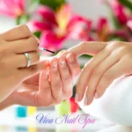 Viva-Nail-Spa_Mobile_ET