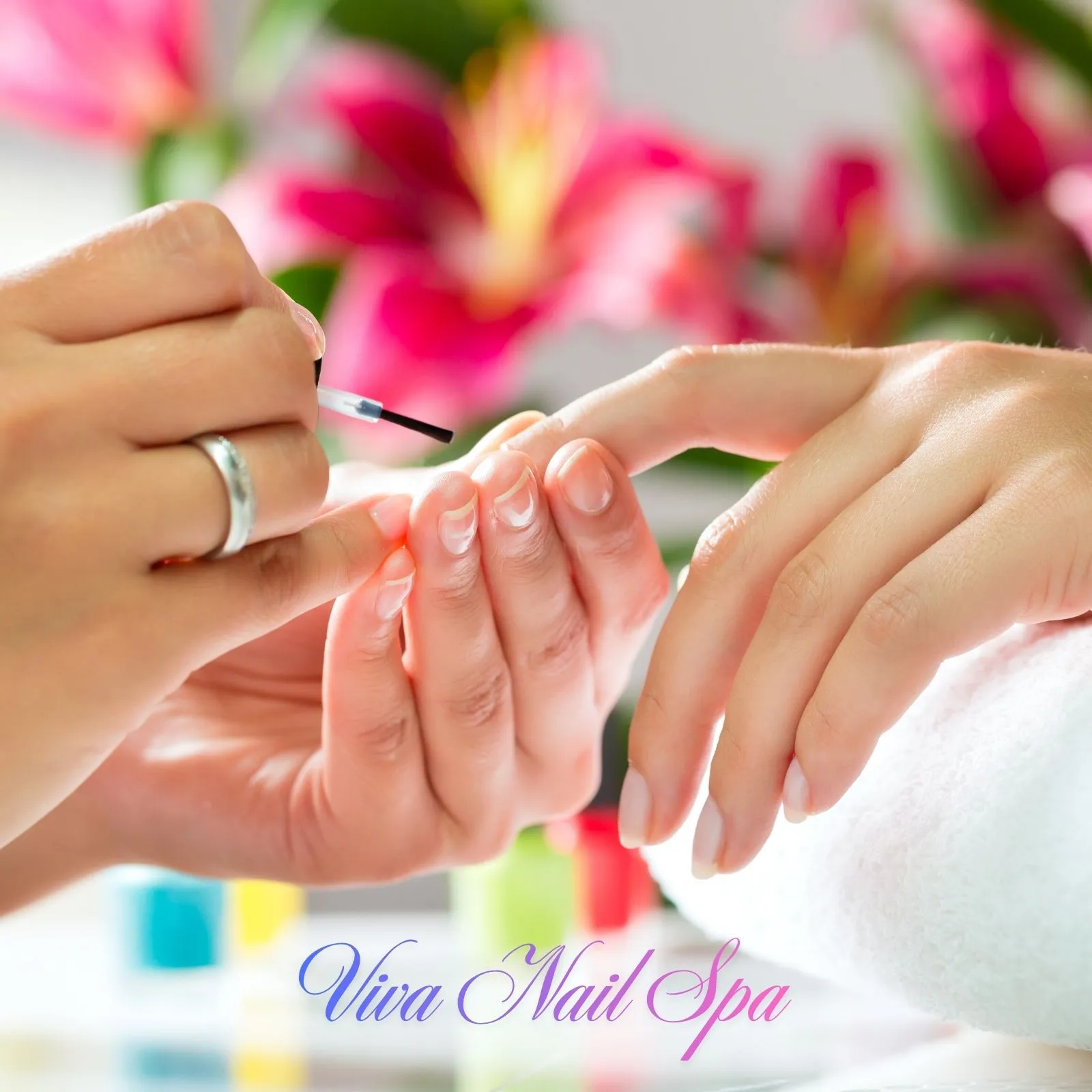 Viva-Nail-Spa_Mobile_ET