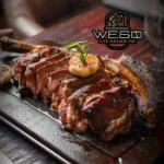 WESO-Steakhouse_Mobile_ET