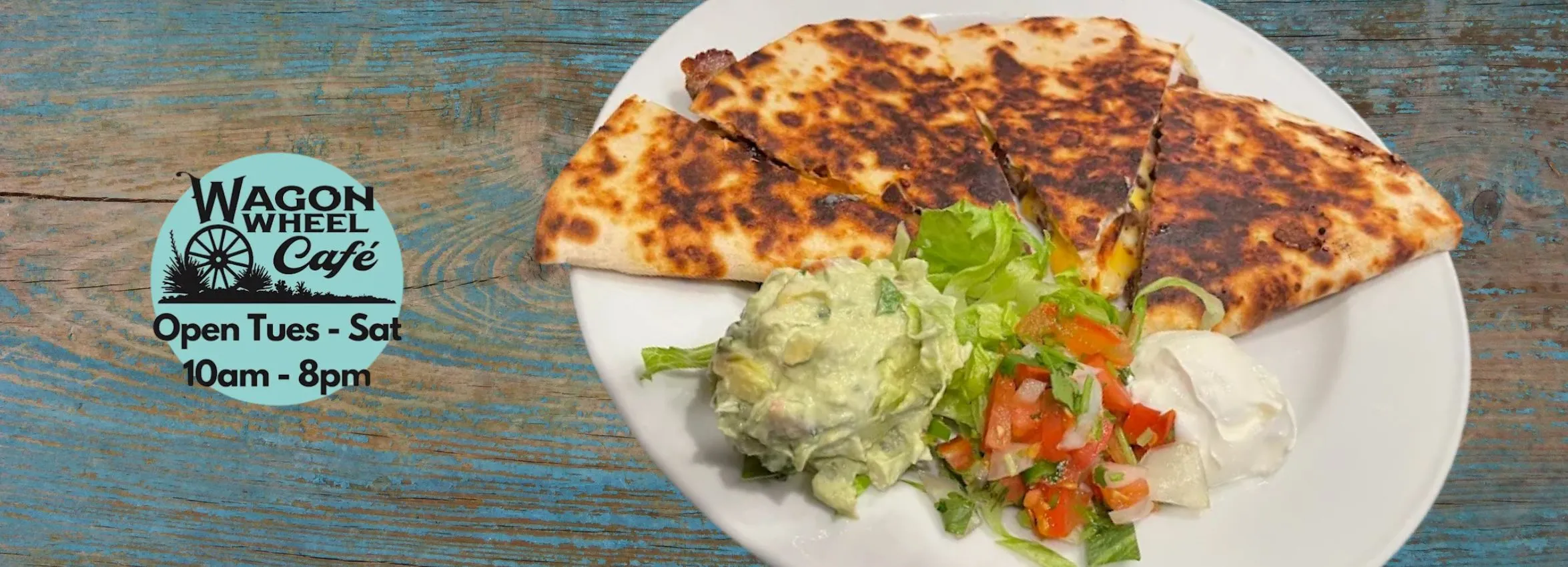 Wagon-Wheel-Cafe_Desktop_ET