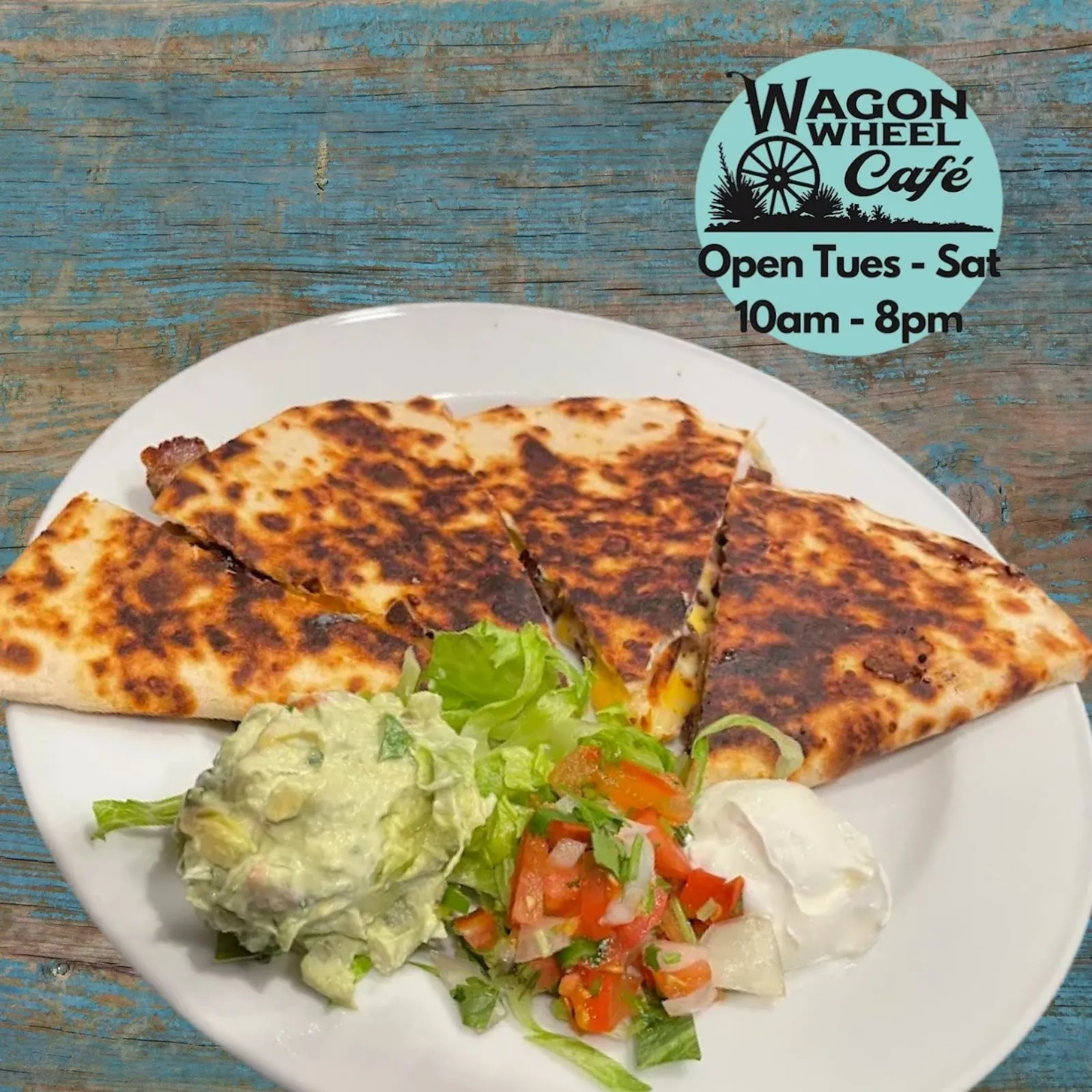 Wagon-Wheel-Cafe_Mobile_ET
