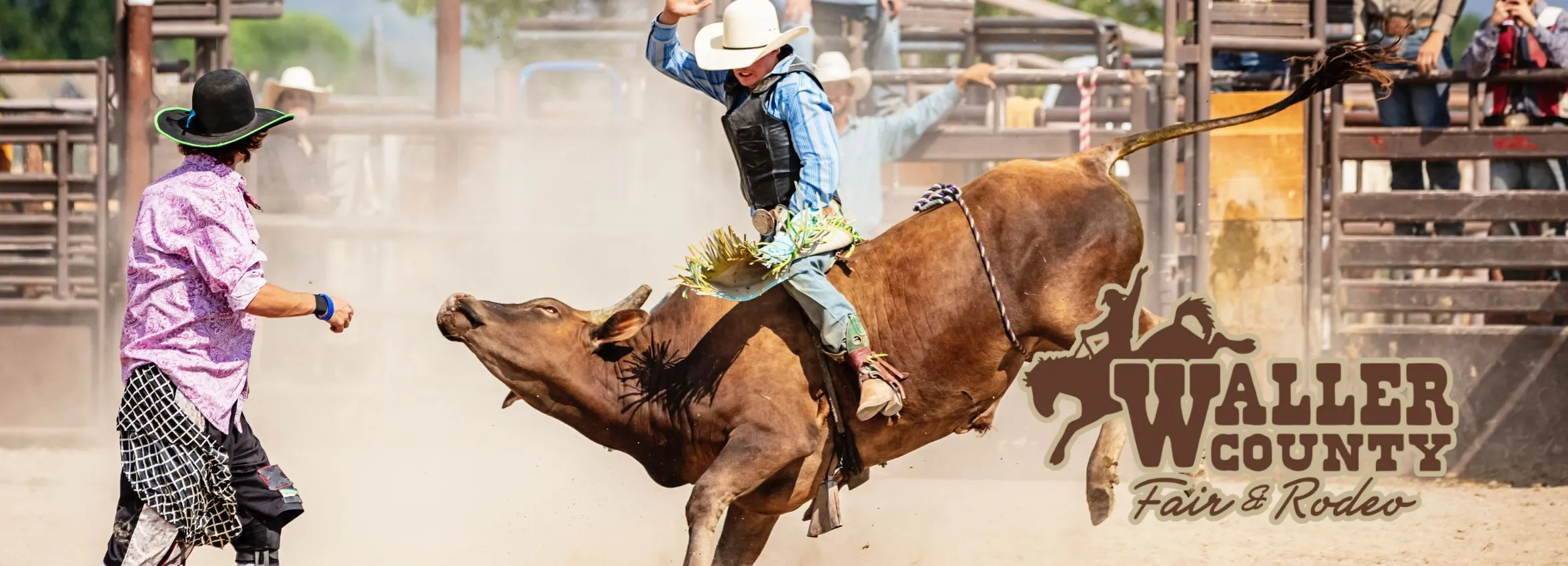 Waller-County-Fair-and-Rodeo_Desktop_ET
