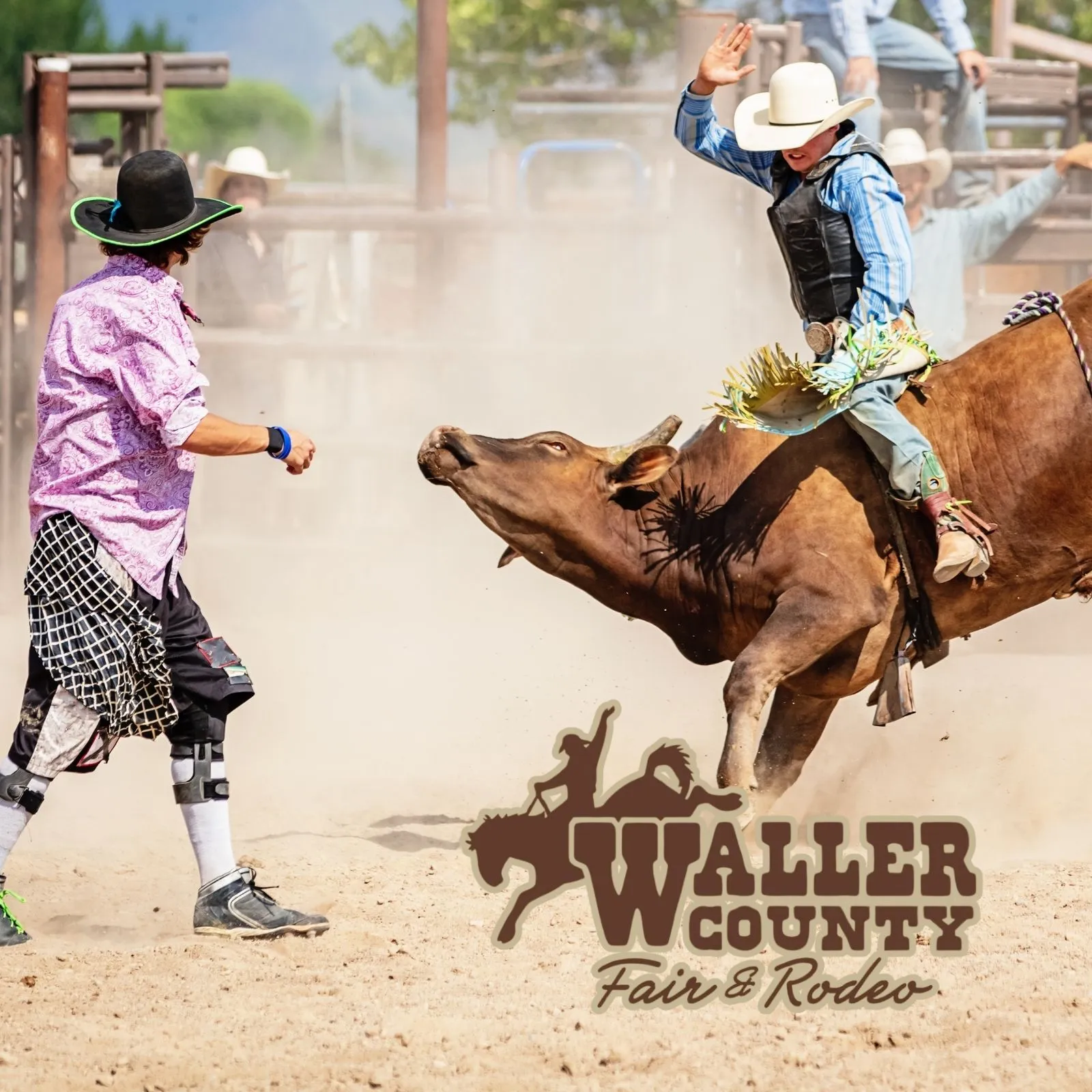 Waller-County-Fair-and-Rodeo_Mobile_ET