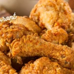 Wandas-Restaurant_Desktop_ET
