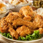 Wandas-Restaurant_Mobile_ET