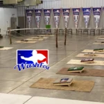 WashFest_Mobile_ET