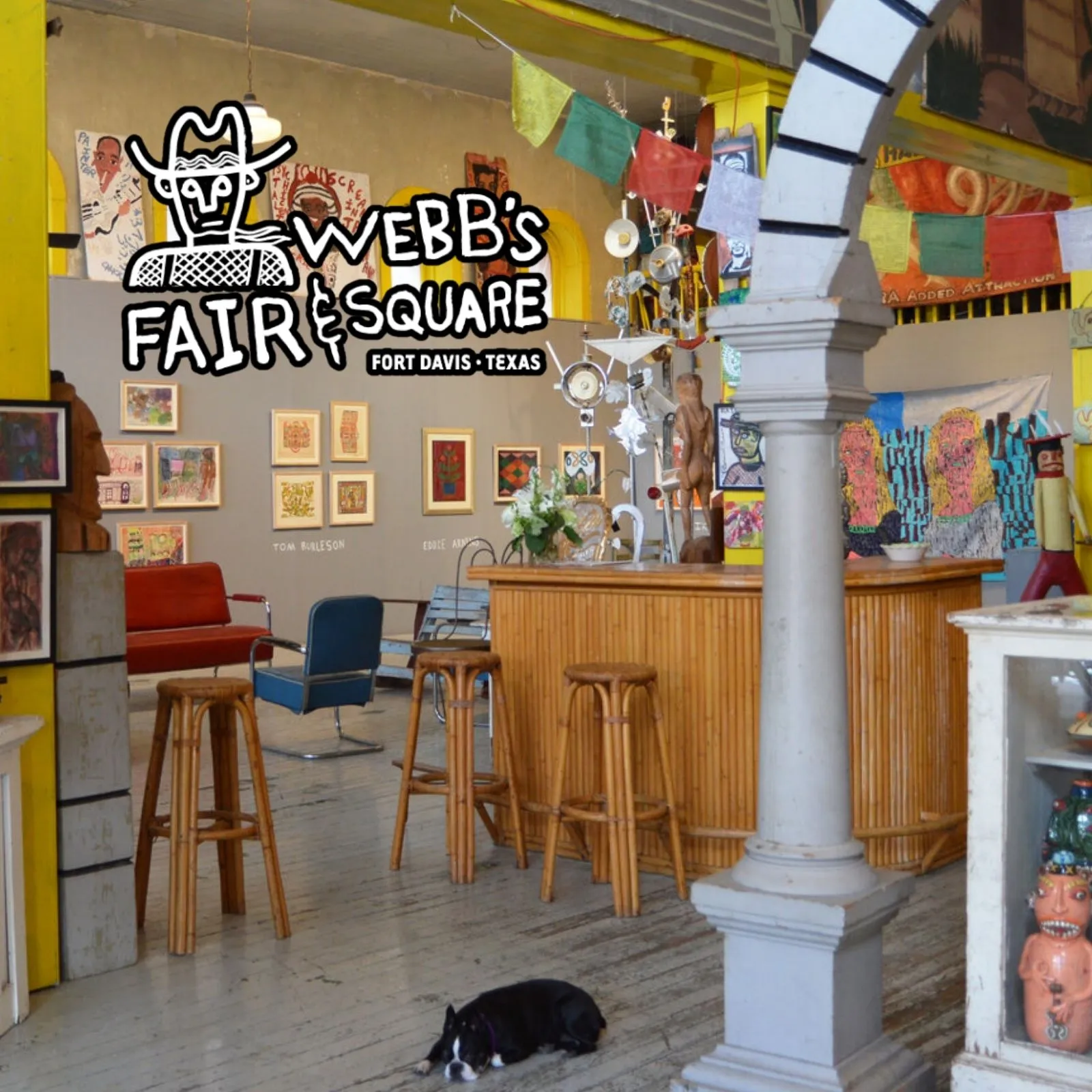 Webbs-Fair-_-Square_Mobile_ET