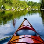 Welcome-Junction_Desktop_ET