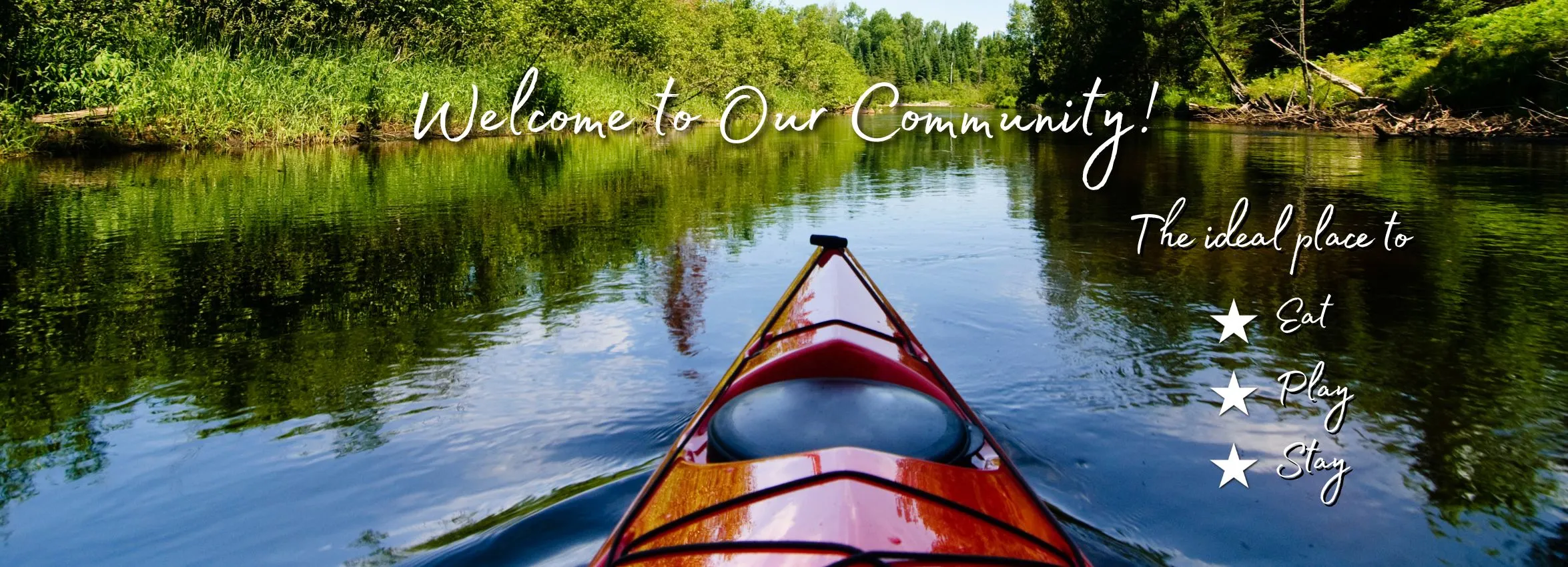 Welcome-Junction_Desktop_ET