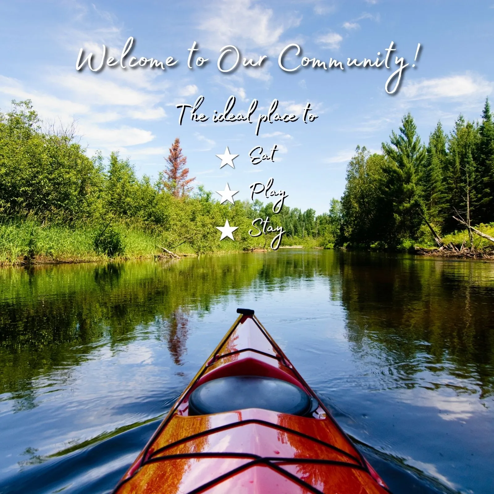 Welcome-Junction_Mobile_ET