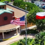 Welcome-Mission-TX_Desktop_ET