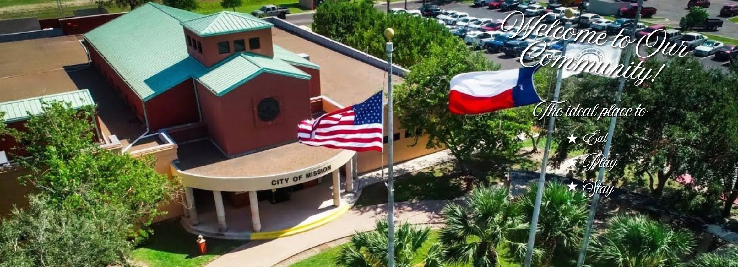 Welcome-Mission-TX_Desktop_ET