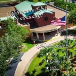 Welcome-Mission-TX_Mobile_ET