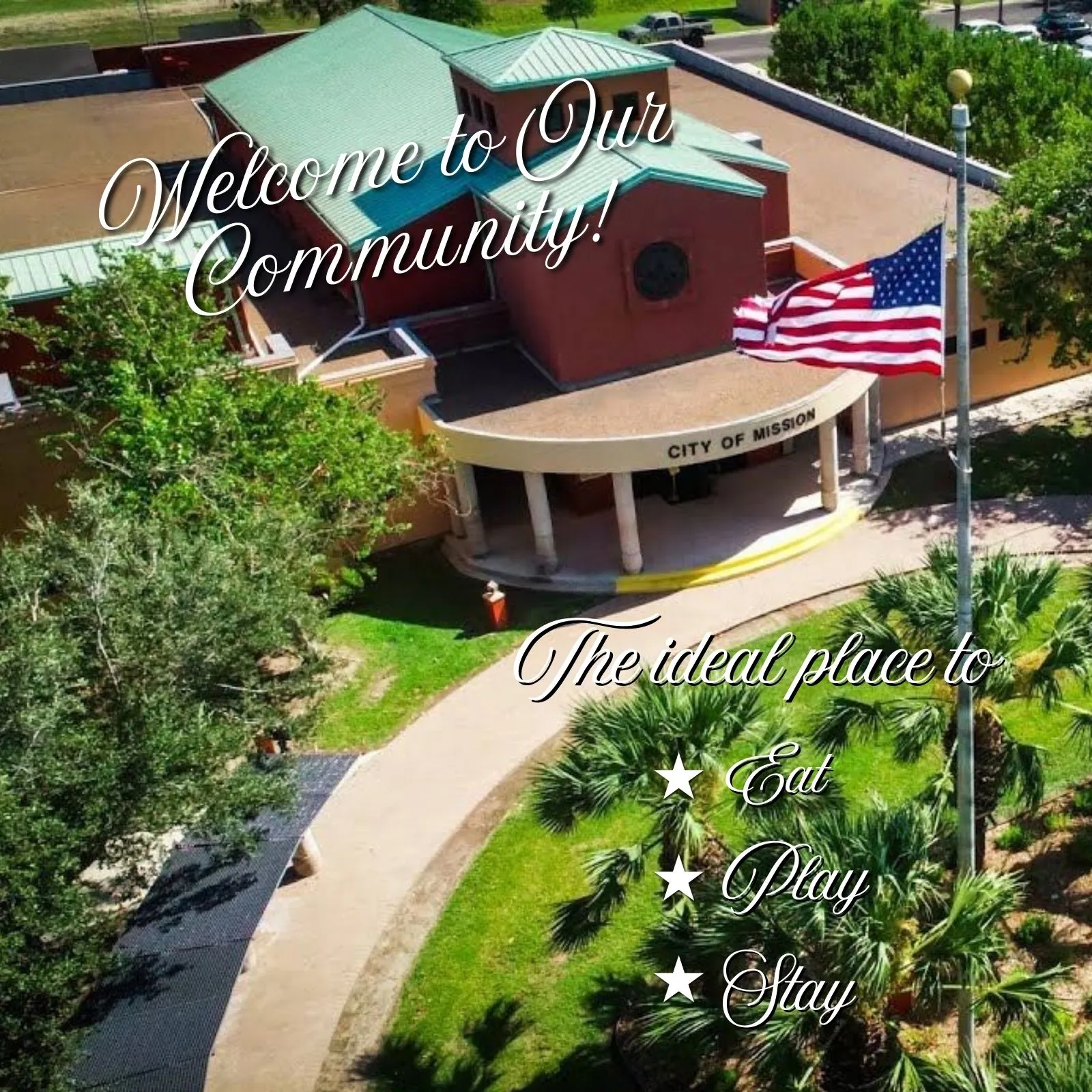 Welcome-Mission-TX_Mobile_ET