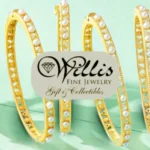 Wells-Fine-Jewelry_Desktop_ET