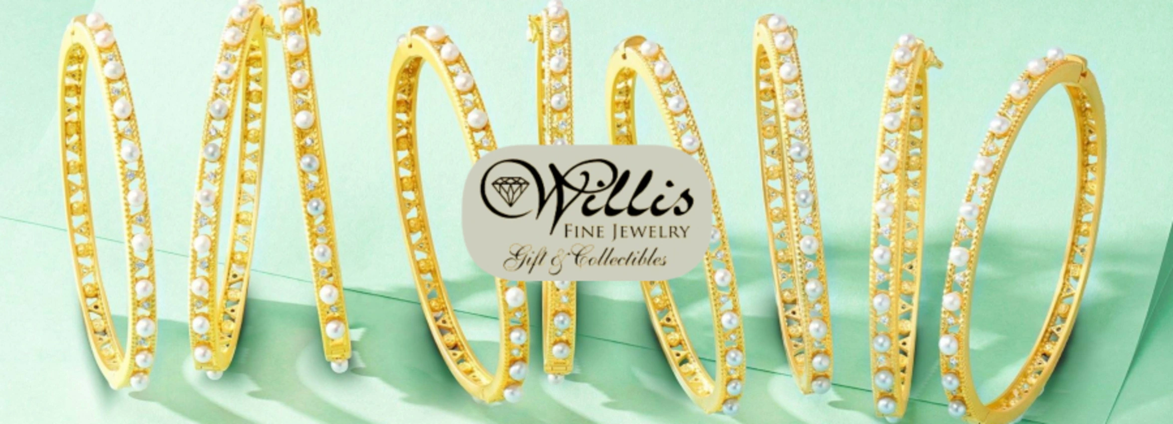 Wells-Fine-Jewelry_Desktop_ET
