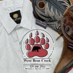 West-Bear-Creek-General-Store_Desktop_ET