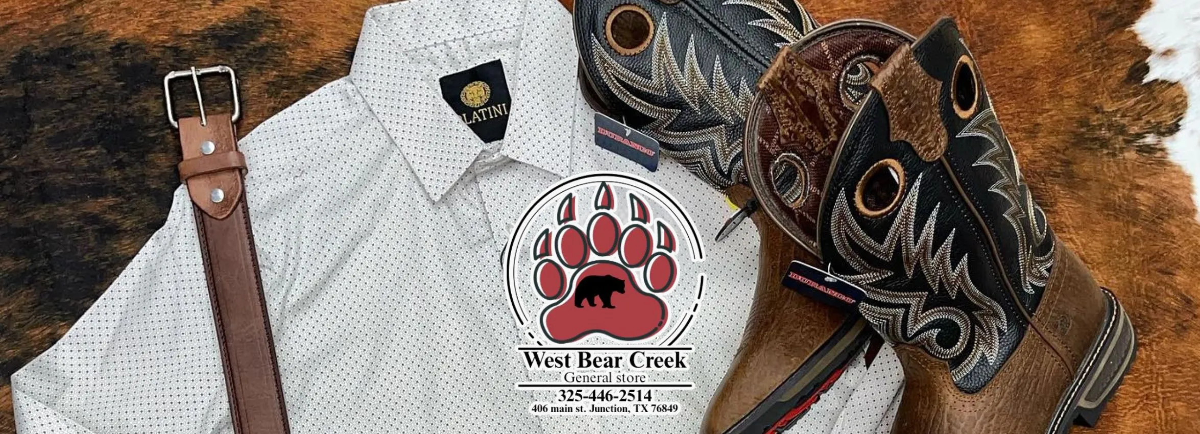 West-Bear-Creek-General-Store_Desktop_ET