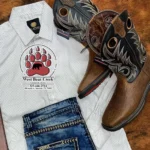 West-Bear-Creek-General-Store_Mobile_ET