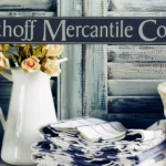 Westhoff-Mercantile-Co_Desktop_ET