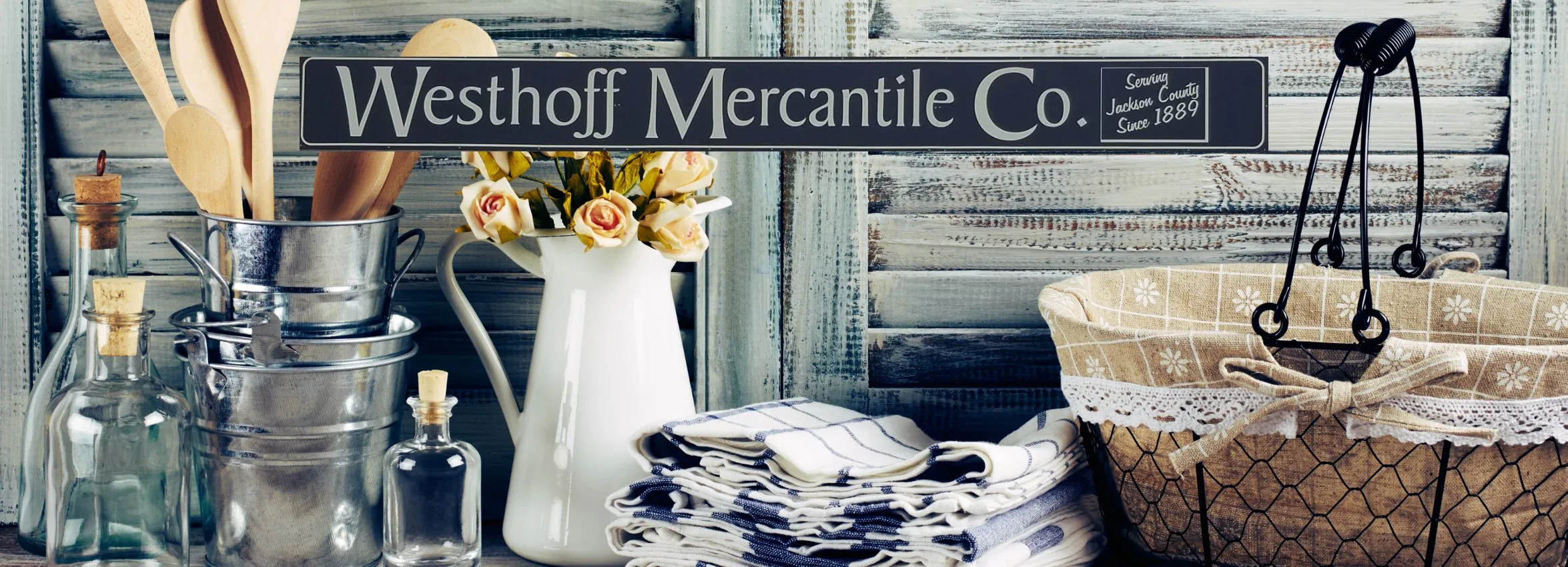 Westhoff-Mercantile-Co_Desktop_ET
