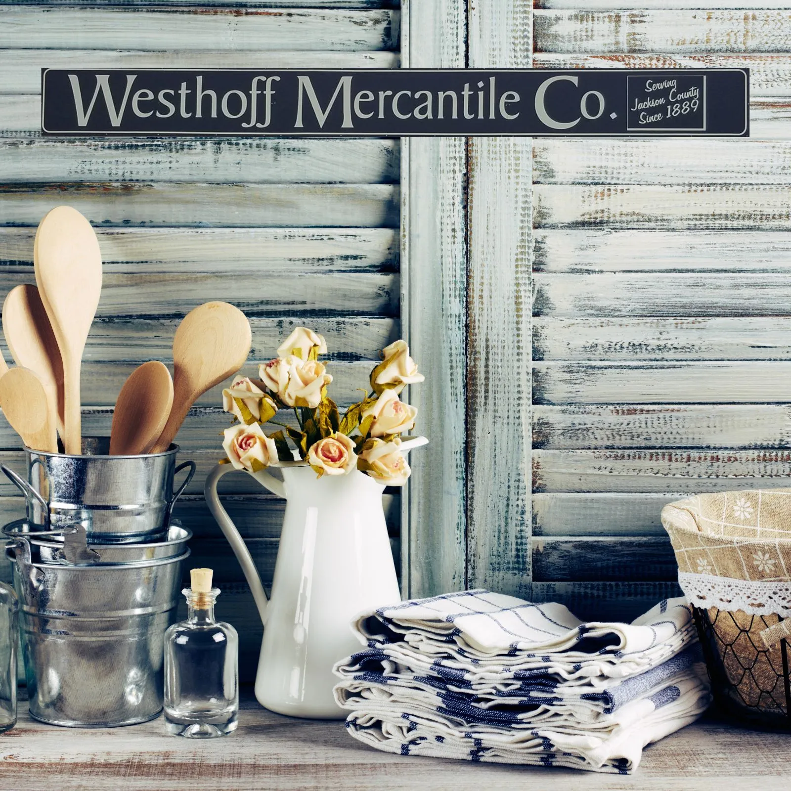 Westhoff-Mercantile-Co_Mobile_ET