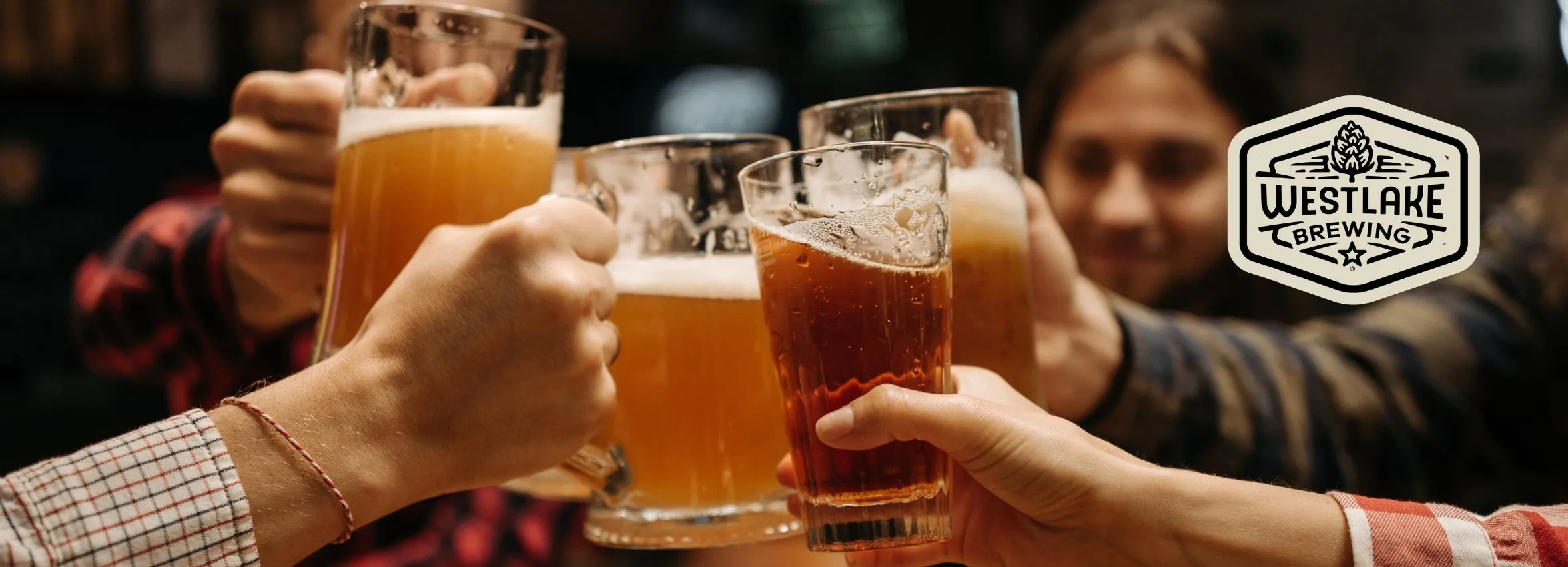 Westlake-Brewing-Company_Desktop_ET