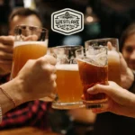 Westlake-Brewing-Company_Mobile_ET