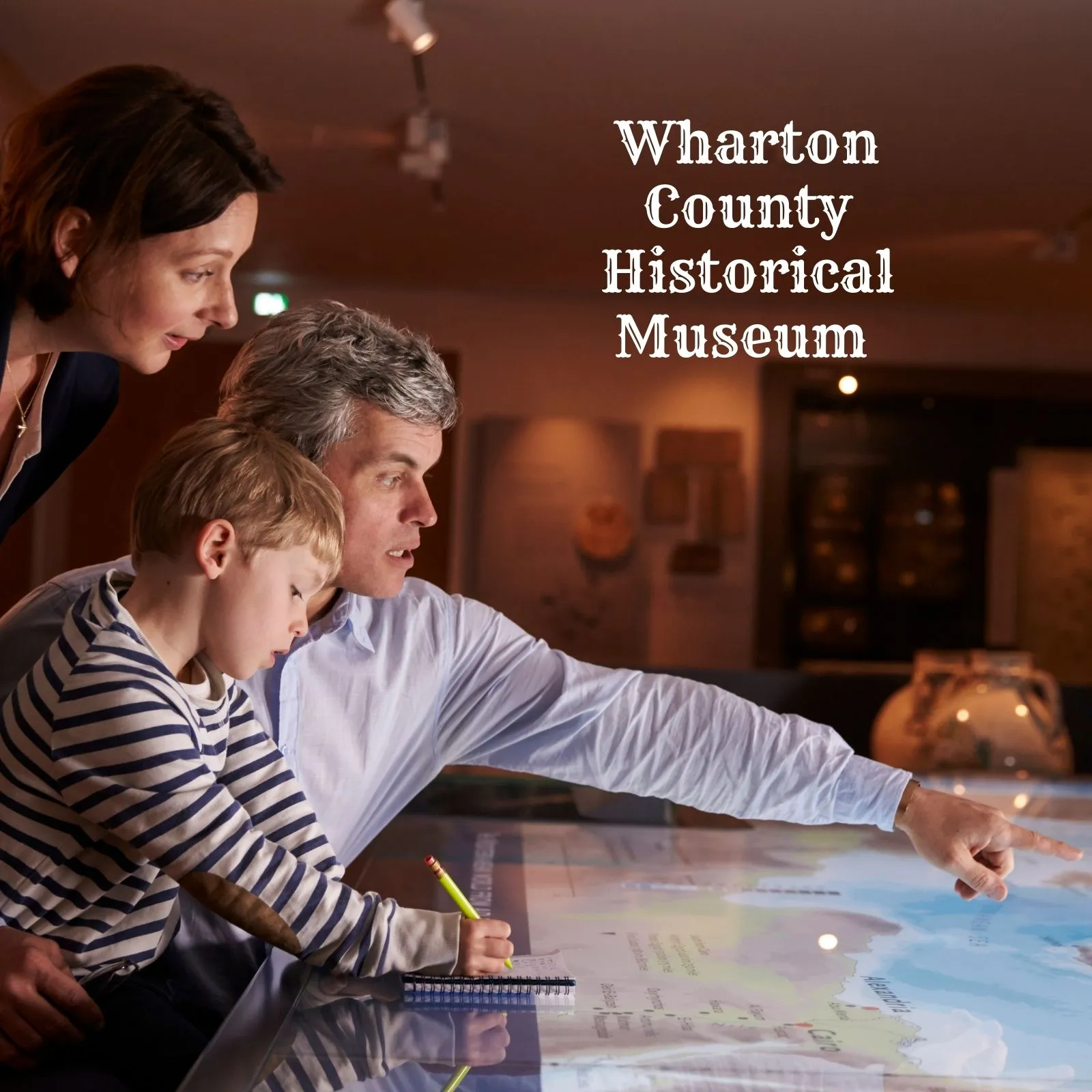 Wharton-County-Historical-Museum_Mobile_ET