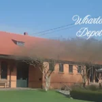 Wharton-County-Train-Depot-_-Museum_Desktop_ET