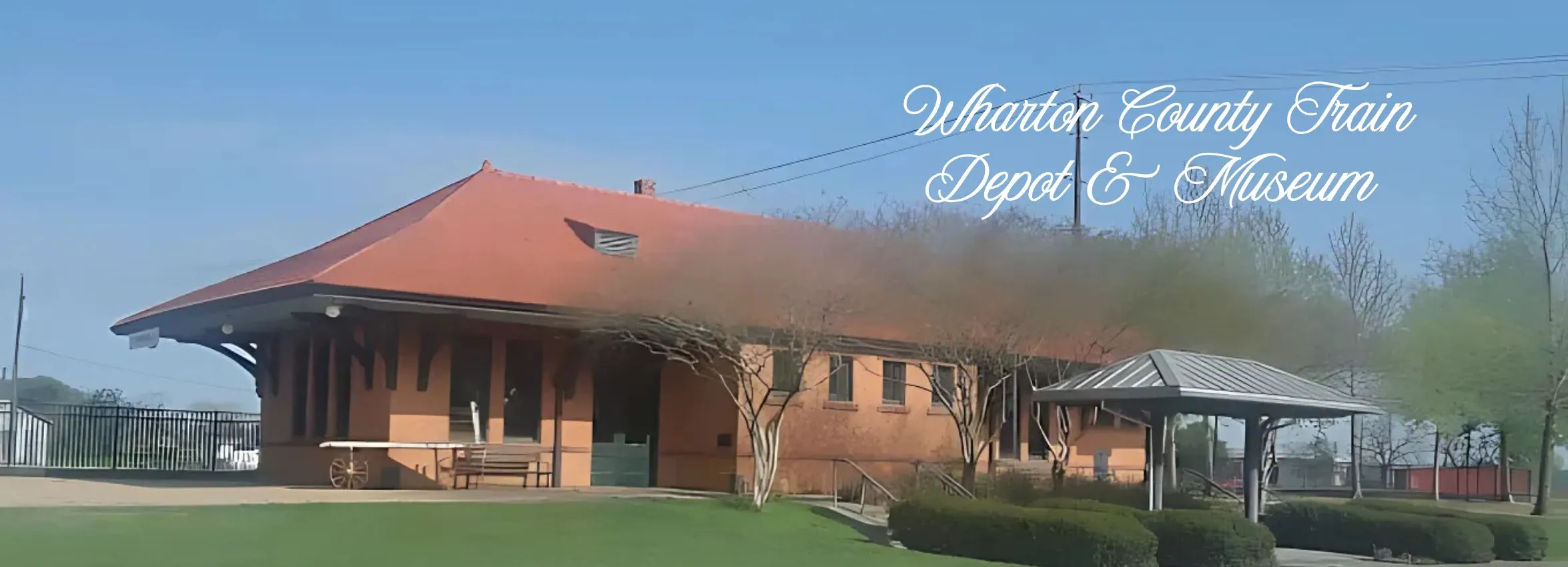 Wharton-County-Train-Depot-_-Museum_Desktop_ET