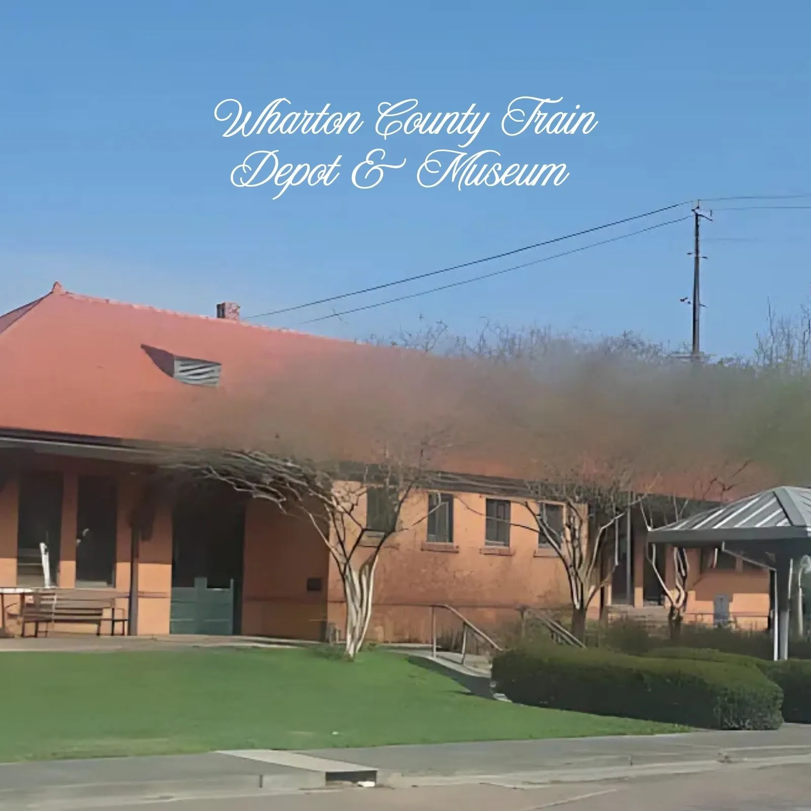 Wharton-County-Train-Depot-_-Museum_Museum_ET