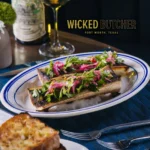 Wicked-Butcher_Mobile_ET