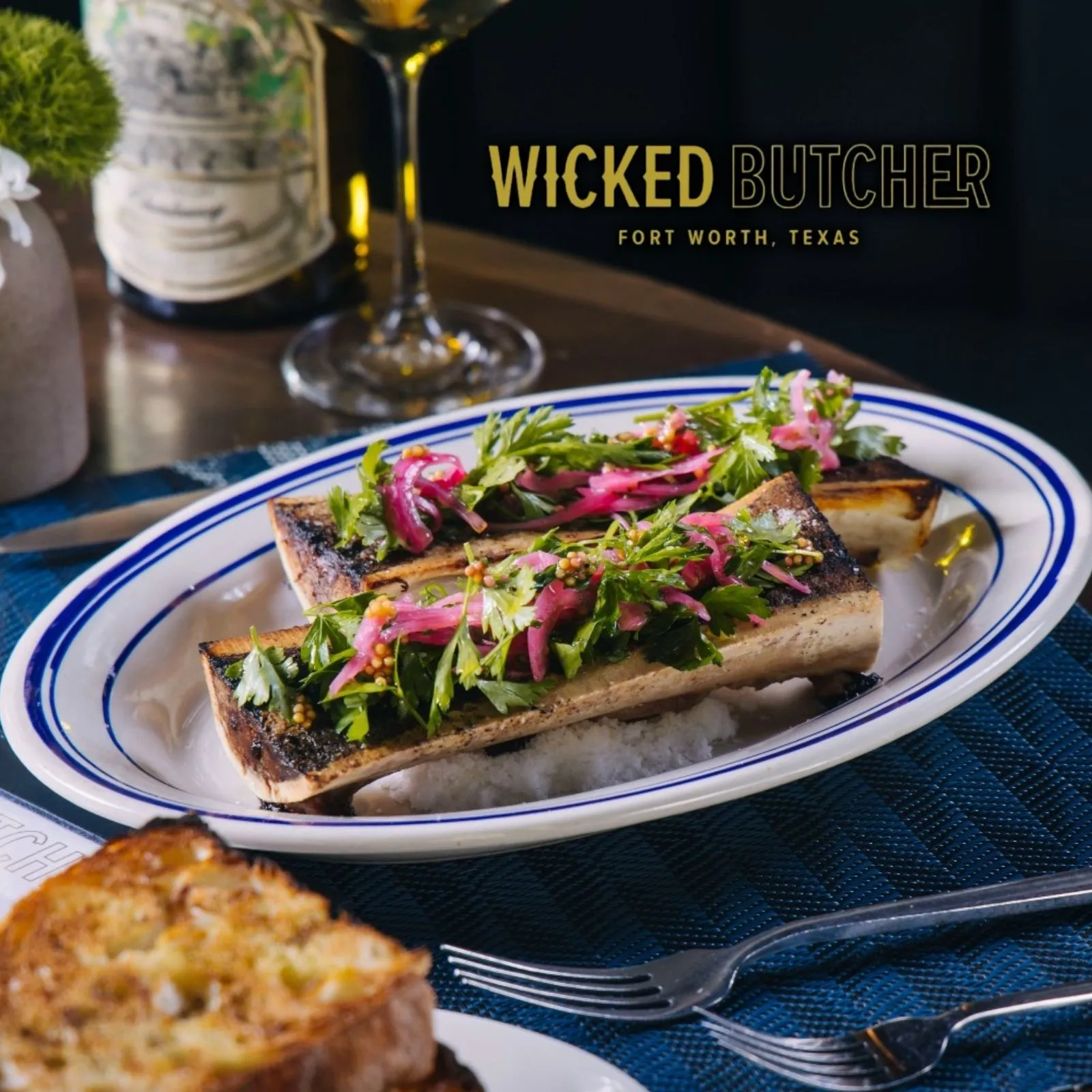 Wicked-Butcher_Mobile_ET