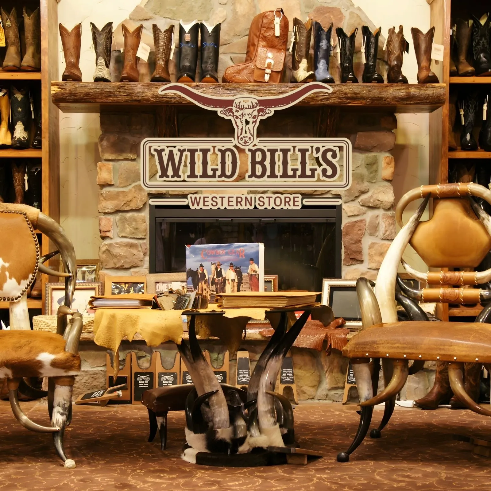 Wild-Bills-Western-Store_Mobile_ET