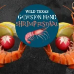Wild-Texas-Galveston-Island-Shrimp-Festival_Desktop_ET