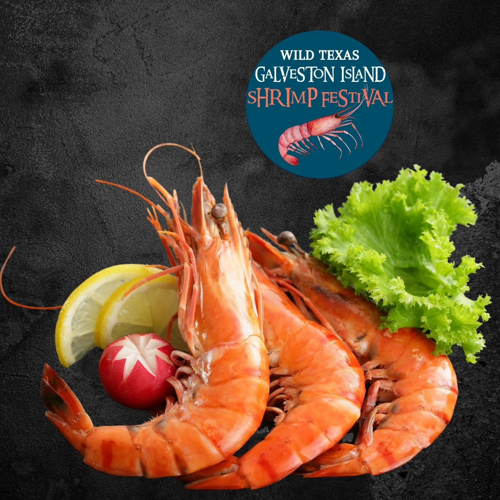 Wild-Texas-Galveston-Island-Shrimp-Festival_Mobile_ET
