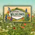 Wildflower-Festival_Desktop_ET
