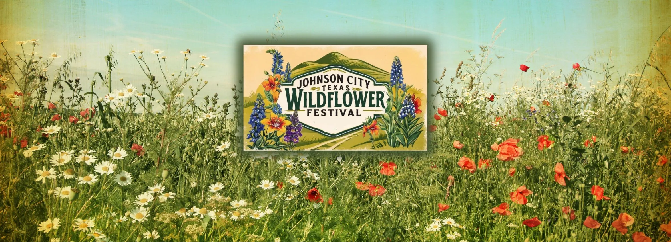 Wildflower-Festival_Desktop_ET