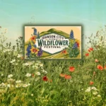 Wildflower-Festival_Mobile_ET